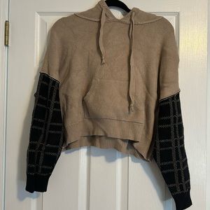 Vintage Havana Sweatshirt